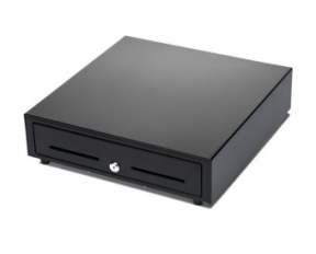 Денежный ящик 410B