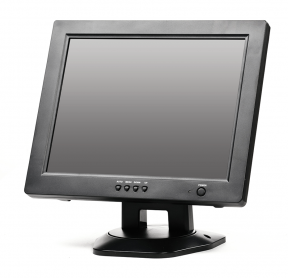 POS-монитор АТОЛ LM12