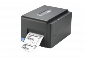 Принтер этикеток TSC DA220