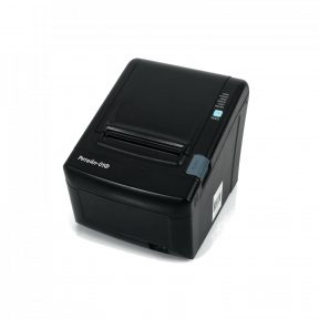 ККТ РИТЕЙЛ 01ФМ без ФН