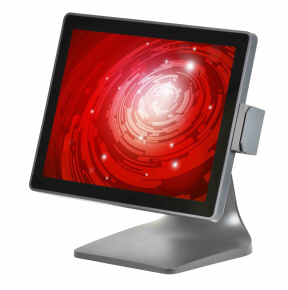 POS-терминал АТОЛ JAZZ 15” Lite / JAZZ 15 PRO