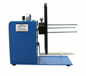 Смотчик этикеток TSC BSmart BS-X120