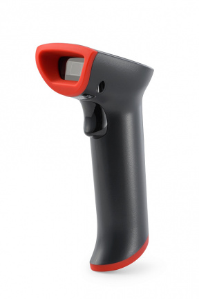 Сканер штрих-кода АТОЛ Impulse 12 BT