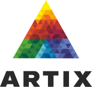 Кассовое ПО Artix