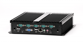 POS-компьютер АТОЛ NFD10 PRO