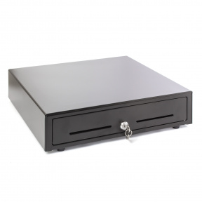 Денежный ящик Poscenter 16K5