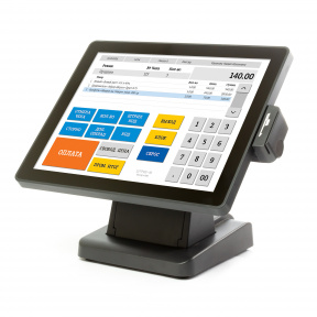 POS-монитор POScenter EVA-150
